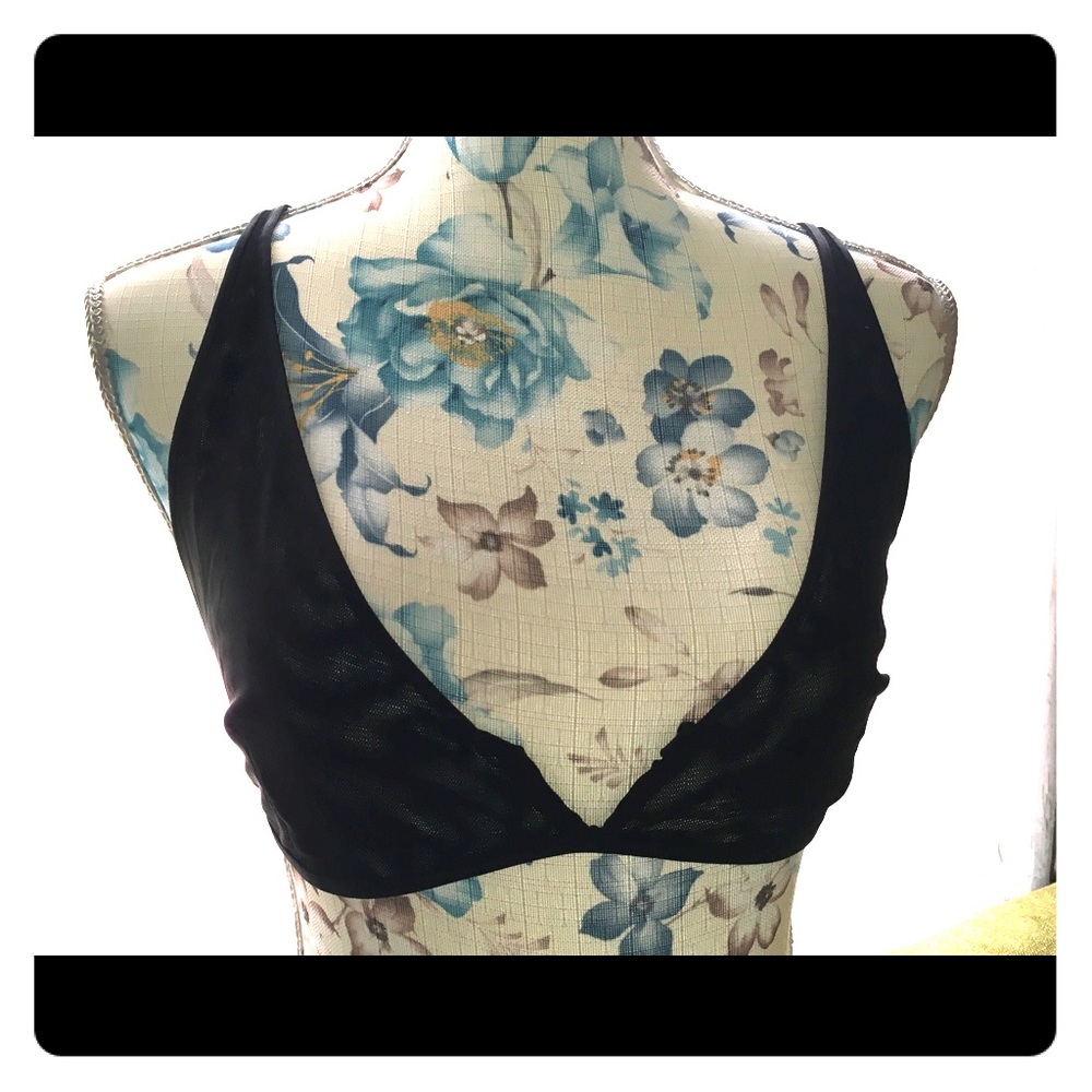 Freepeople Bralette